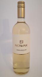 Donauriesling Land- & Weingut NOWAK