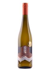 2019 Silvaner Erste Lage