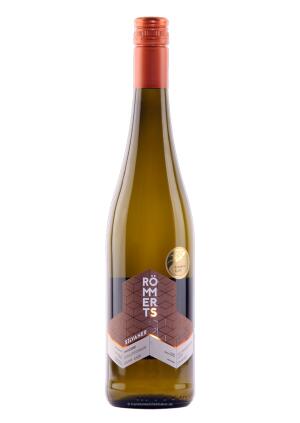 2019 Silvaner Erste Lage