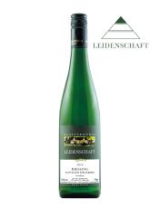 2016 Eltviller Rheinberg