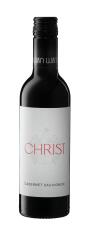 2019 Cabernet Sauvignon - Halbflasche