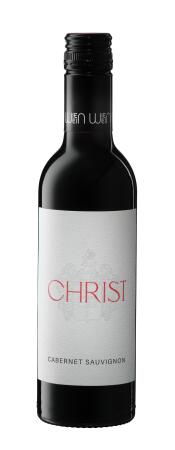 2019 Cabernet Sauvignon - Halbflasche