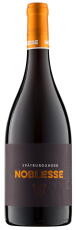 Noblesse Spätburgunder Rotwein trocken I 2016