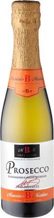 Prosecco Frizzante DOC Mbm 0,2 l Mabis