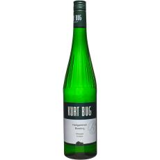 2020 Hallgartener Riesling