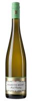 Haart to Heart Riesling Weingut Reinhold Haart