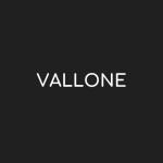 Logo von Vallone