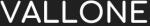 Logo von Vallone