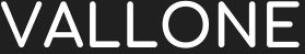Logo von Vallone