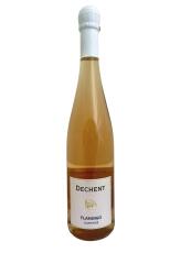 2020 Flamingo Perlwein rosé