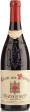 Clos des Papes Châteauneuf-du-Pape -limitiert 1 Fl./Kunde Clos des Papes - Paul Avril