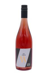 Rosé Weingut Johannes Weber