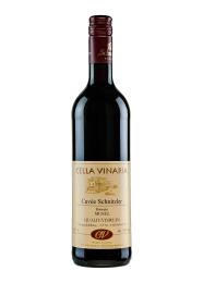 "Cella Vinaria" Weingut Schnitzler