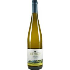 2020 Pinot Blanc "Schiefergestein"