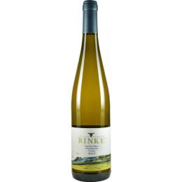 Pinot Blanc "Schiefergestein" Weingut Rinke - Grünhäuser Mühle