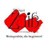 Logo von Weingut Zaiss