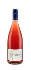2022 Regent Rosé