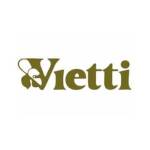 Logo von Vietti