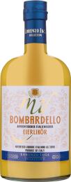 My Bombardello Inga