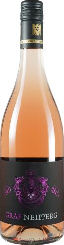 2023 P.+P. Rosé