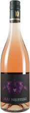 2024 P.+P. Rosé