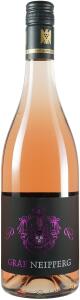 P.+P. Rosé Graf Neipperg