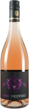 2024 P.+P. Rosé