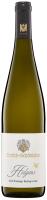 Halgans, Monzinger Riesling Weingut Emrich-Schönleber