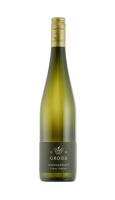 Grüner Veltliner Weinviertel DAC (bio) Weingut Ingrid Groiss