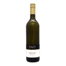 2020 Chardonnay Spätlese trocken
