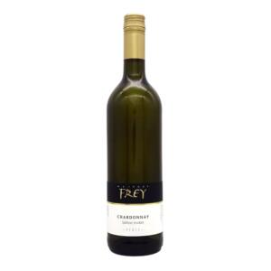 2020 Chardonnay Spätlese trocken