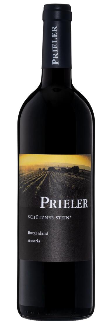 Merlot Schützner Stein® 2022