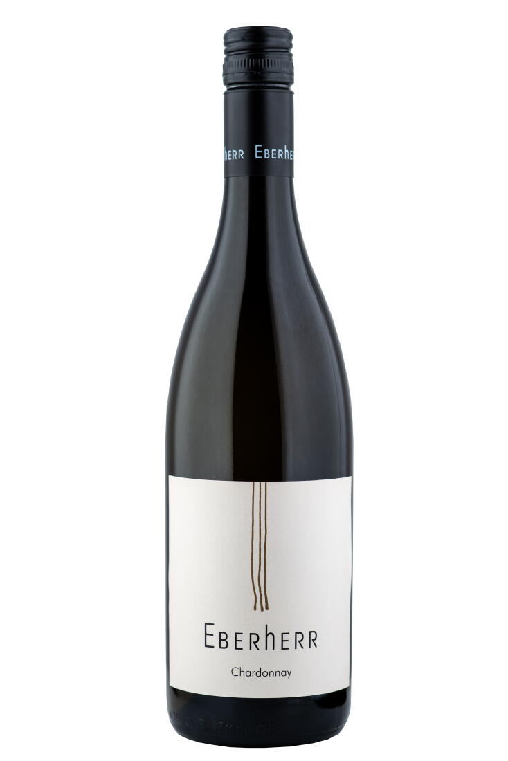 Chardonnay 2024