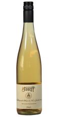 2023 Spätburgunder Blanc de Noir trocken