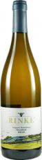 2018 Magnum Langsurer Brüderberg Muschelkalk