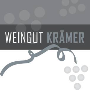 Logo von Thomas Krämer