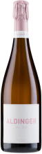 No. 531 Rosé Brut Aldinger