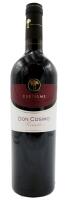 Due Palme Salento Primitivo IGP Don Cosimo Soc. Coop. Cantine Due Palme