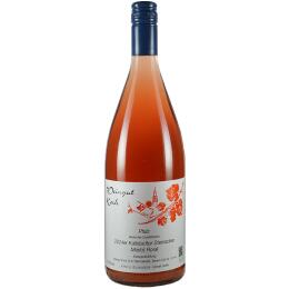 2024 Steinacker Merlot Rosè  Weingut Koch