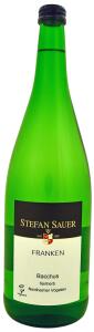 N.V. Bacchus Weingut Stefan Sauer