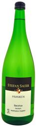 N.V. Bacchus Weingut Stefan Sauer