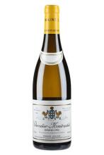 Chassagne-Montrachet "La Maltroie" Domaine Leflaive