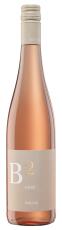 2022 Rosé