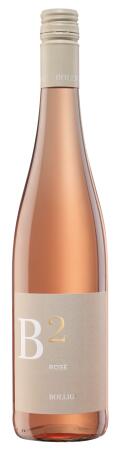 2022 Rosé