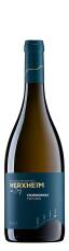 Chardonnay trocken I 2019