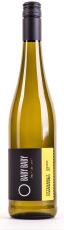 2022 Sauvignon blanc "O Lah Laaaah"