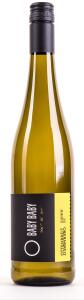 Scheurebe "O Baby Baby" Winzerhof Ottenbreit
