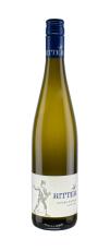 2020 Grüner Silvaner
