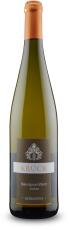 2023 Sauvignon Blanc trocken -collection c-