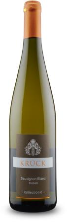2023 Sauvignon Blanc trocken -collection c-